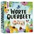 Frechverlag Worte Querbeet - Lass Worte wachsen! deutsche Version