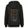 Mister Tee Team Tactics Black 134