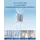 Ecovacs W2 Pro, Fensterreiniger, Weiss