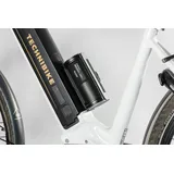 TechniSat DigitRadio Bike 1