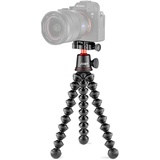 Joby GorillaPod 3K Pro Kit