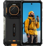 Ulefone Armor 26 Ultra Black