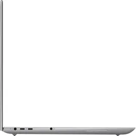 HP ZBook Studio G10, Core i7-13700H, 32GB RAM, 1TB SSD, RTX A2000, DE (5F940ES#ABD)