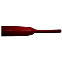 Cellpack Schrumpfschlauch SRAT 38-12/1000