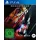 Need for Speed: Hot Pursuit Remastered (USK) (PS4)