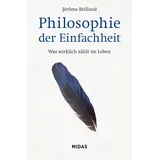 Midas Management Philosophie der Einfachheit