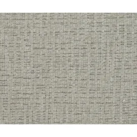 ed-lifestyle Massana 8 180 x 200 cm Grau