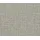 ed-lifestyle Massana 8 180 x 200 cm Grau