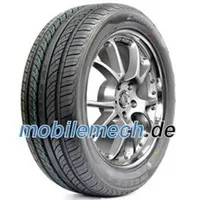 ANTARES Ingens A1 205/55 R16 94V XL