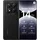 Xiaomi Redmi Note 14 Pro 5G 12 GB RAM 512 GB Midnight Black