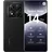 12 GB RAM 512 GB Midnight Black