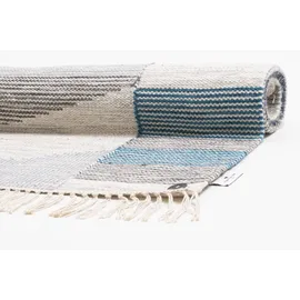 Tom Tailor Vintage Modern Kelim 725 65 cm x 135 cm