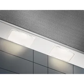 Electrolux LFP326FW Unterbauhaube 60 cm