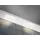 Electrolux LFP326FW Unterbauhaube 60 cm