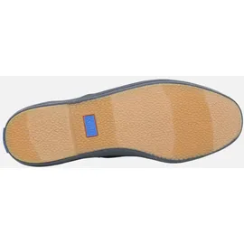 Keds Champion Damen Schwarz 36