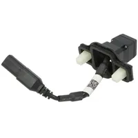 Blic Sensor, Einparkhilfe 6006-00-0028P
