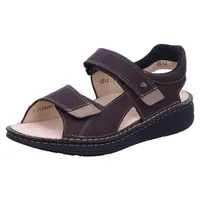 Finn Comfort Herren Sandalen SKIATHOS 10047-39, 10047-40, 10047-41, 10047-42, 10047-43, 10047-44, 10047-45, 10047-46, 10047-47, 17388-42, 17388-44,... - 42