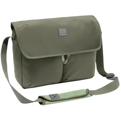 Vaude Messenger Bag Coreway Shoulderbag 13 khaki