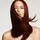 REVLON Professional Revlon Re/Start Color Protective Melting Conditioner 750 ml