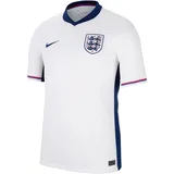 Nike England Trikot 2024
