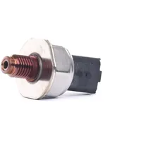 Topran Sensor, Kraftstoffdruck RENAULT,DACIA 622 502 8200584032,8200584034,8200029729 8200057232,8200057345,8200379933
