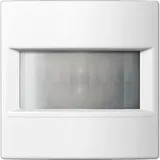 Jung Automatik-Schalter Standard LS 17180 WW