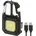 LED Taschenlampe 600lm