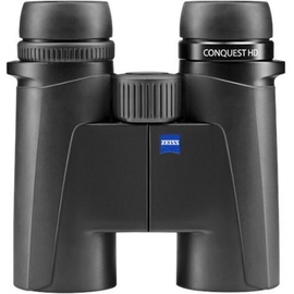 Zeiss Conquest HD 10x32