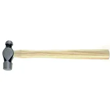 Stahlwille Ingenieurhammer 3/4 lb 454 g