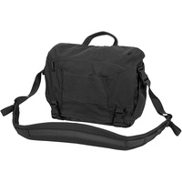 Helikon-Tex Urban Courier Bag Medium schwarz