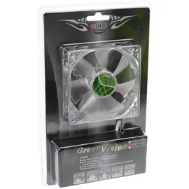 Titan TFD-9225GT12Z/V2(RB), Green Vision
