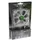 Titan TFD-9225GT12Z/V2(RB), Green Vision