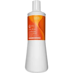 Londa Entwickler für Intensivtönung 1,9% 1000ml