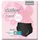 drylock Dailee Pant Lady Plus M 15 St.