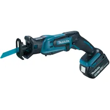 Makita DJR183RT1J inkl. Akku 5,0 Ah