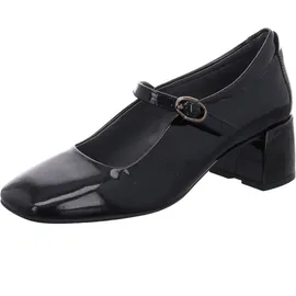 Pedro Miralles Riemchenpumps in beige, | Gr.: 42 EU