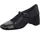 Pedro Miralles Riemchenpumps in beige, | Gr.: 42 EU