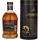 Aberfeldy 12 Years Old Highland Single Malt Scotch 40% vol 0,7 l Geschenkbox