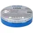 Felder 24310010, Lötfett Inhalt 20g, F-SW 21,