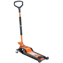 BAHCO BH11500