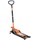 BAHCO BH11500