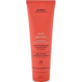Aveda Nutriplenish Deep Moisture Conditioner 250 ml