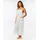 Rip Curl Premium Surf Overall - White - L