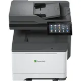 Lexmark CX635adwe