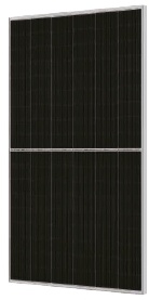  425W N-Typ Bifacial Mono MC4 