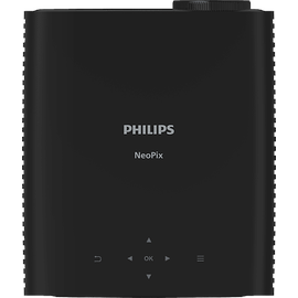 Philips NeoPix 320 (NPX320/INT)