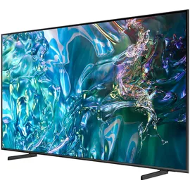 Samsung QE65Q60D 65" QLED 4K Q60D (EU-Modell)