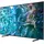 Samsung QE65Q60D 65" QLED 4K Q60D (EU-Modell)