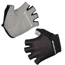 Endura Xtract Lite Woman