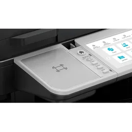 Kyocera Ecosys MA5500ifx
